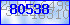 codegrafik