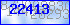 codegrafik