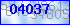 codegrafik