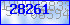 codegrafik