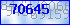 codegrafik