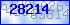 codegrafik