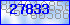 codegrafik