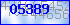 codegrafik