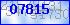 codegrafik
