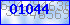 codegrafik