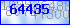 codegrafik