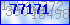 codegrafik