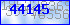 codegrafik
