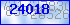 codegrafik