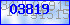 codegrafik