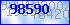codegrafik