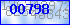 codegrafik
