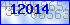 codegrafik
