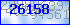 codegrafik