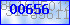 codegrafik