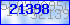 codegrafik