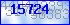 codegrafik