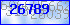 codegrafik