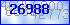 codegrafik