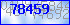 codegrafik