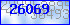codegrafik