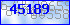 codegrafik