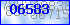 codegrafik