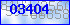 codegrafik