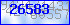 codegrafik