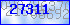 codegrafik