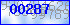 codegrafik