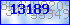 codegrafik