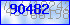 codegrafik
