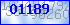 codegrafik