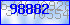 codegrafik