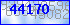 codegrafik