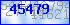 codegrafik