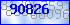 codegrafik