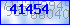codegrafik