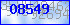 codegrafik
