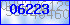 codegrafik