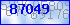 codegrafik