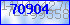 codegrafik