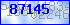 codegrafik