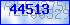codegrafik