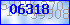 codegrafik