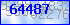 codegrafik