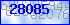 codegrafik