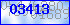 codegrafik